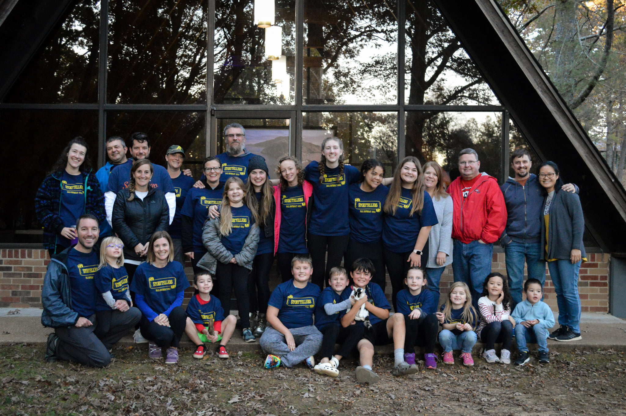 fall retreat group 2021 1.jpeg